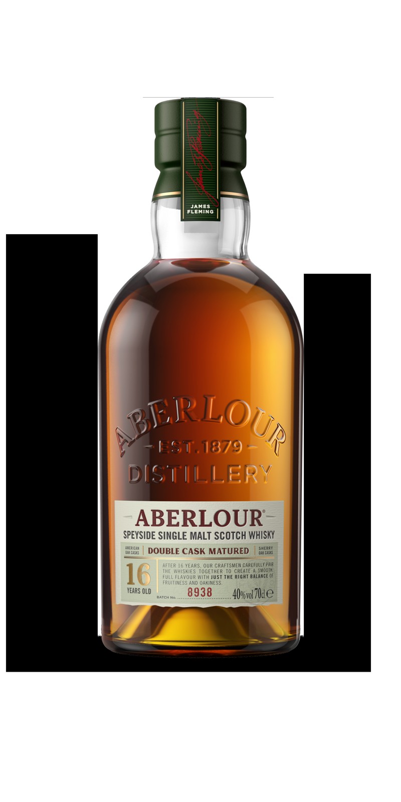 Aberlour Aberlour 16 Years Old