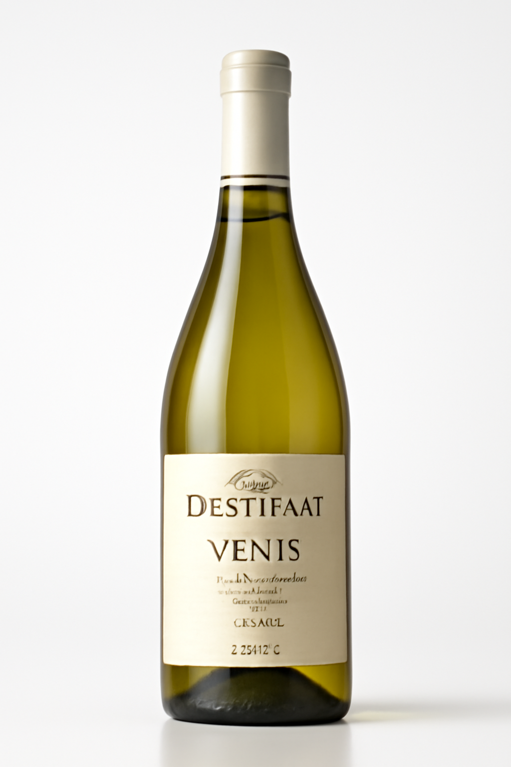 VENIS, Sauvignon IGT Veneto