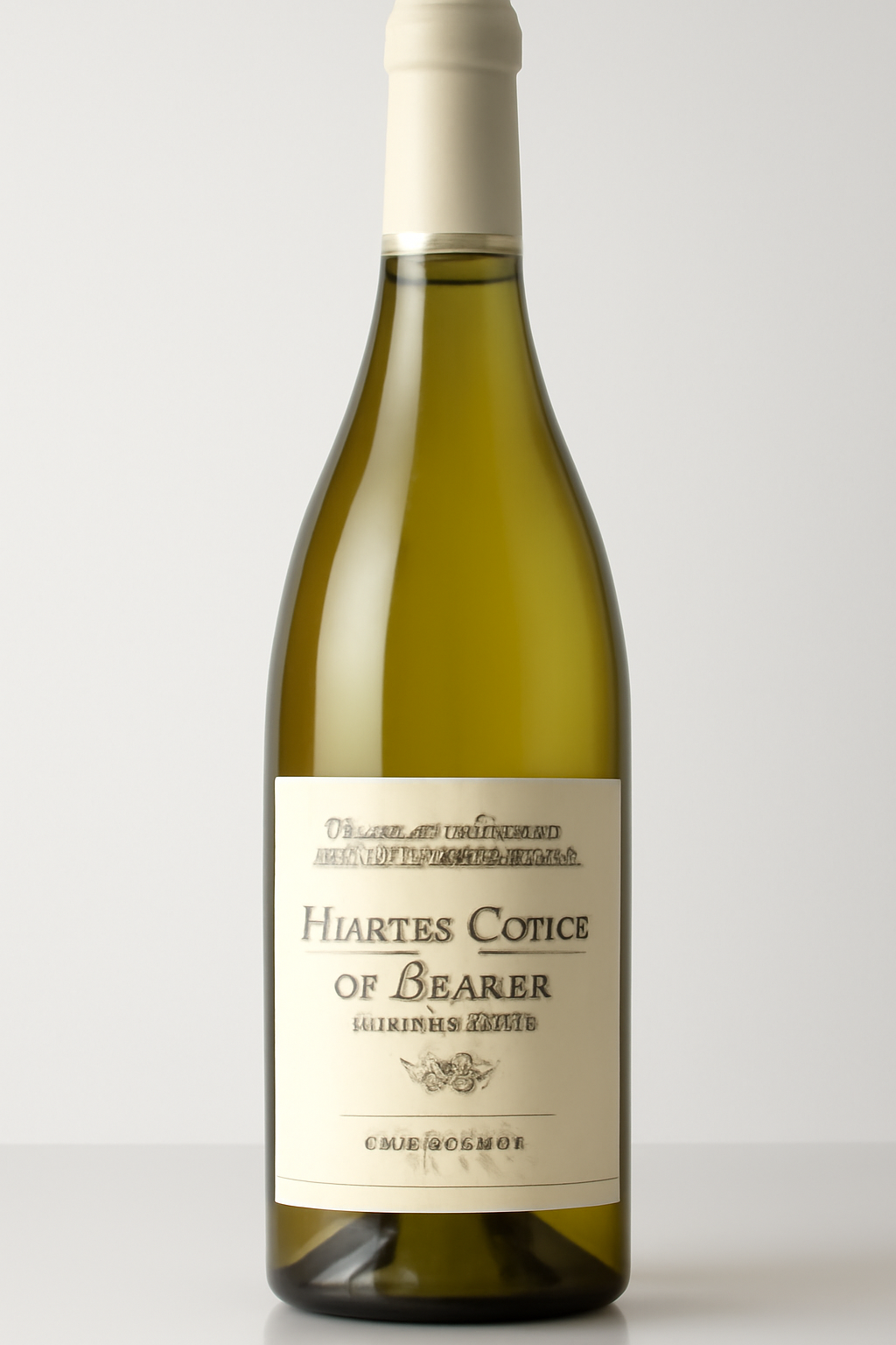 Hautes Côtes de Beaune, Blanc , GRANDE CUVEE