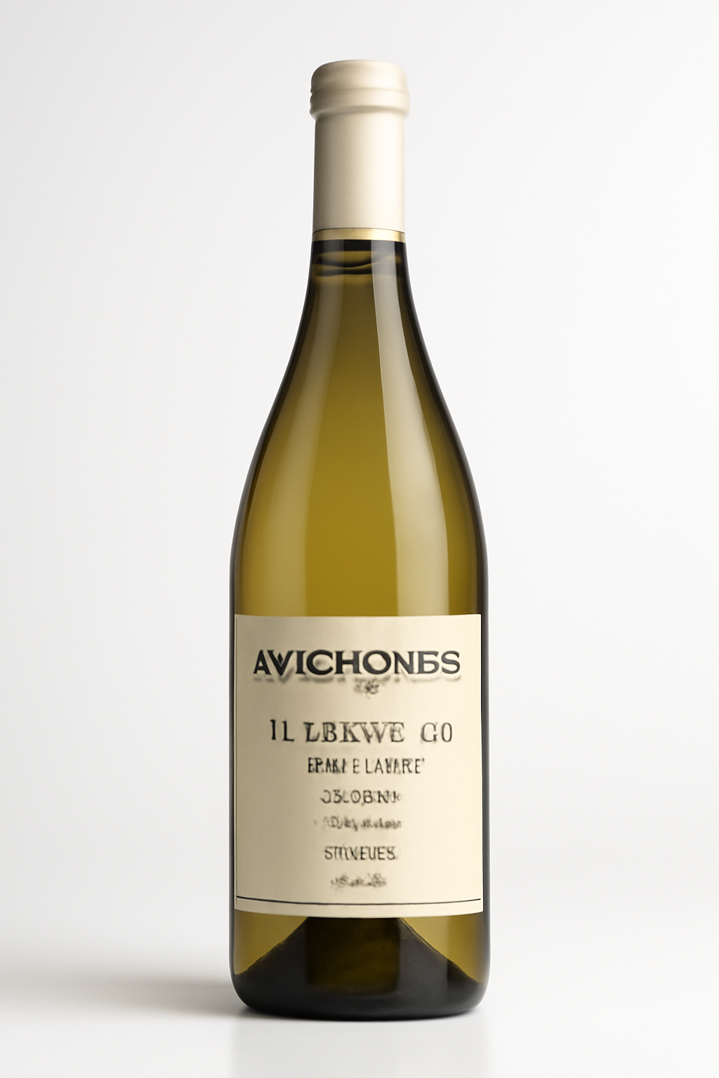 "Il Marzocco" Chardonnay , IGT Toscana