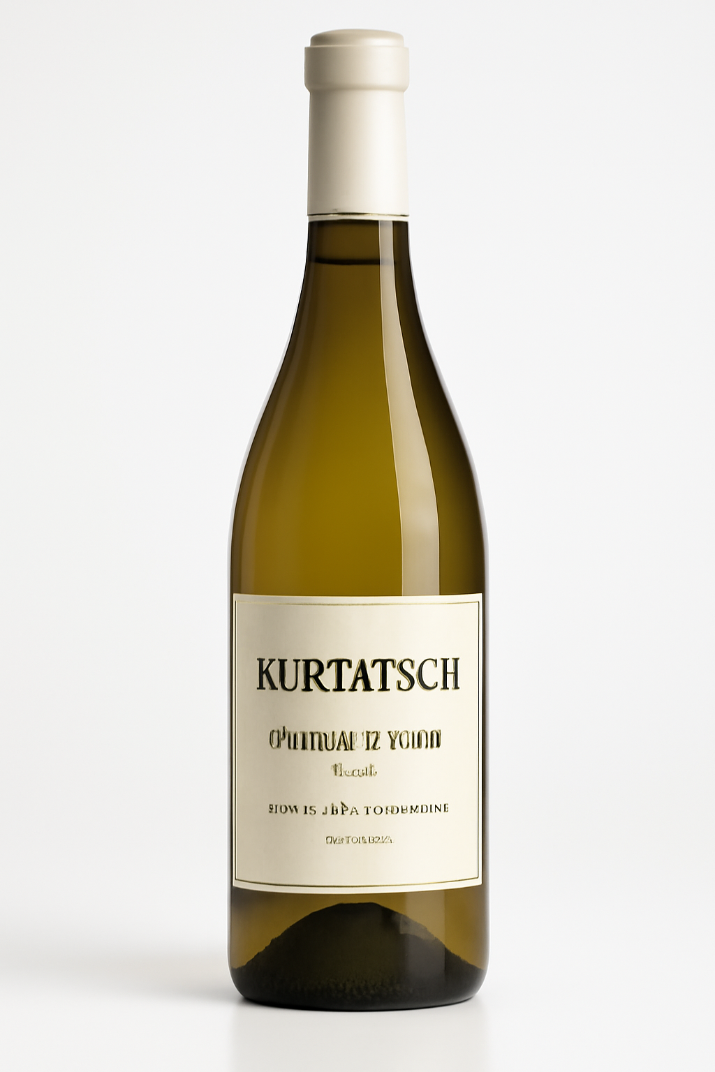 Pinot Grigio DOC