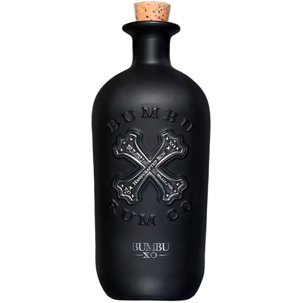Bumbu XO