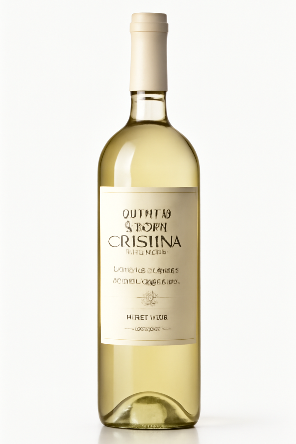 Vinho Verde Grande Escolha