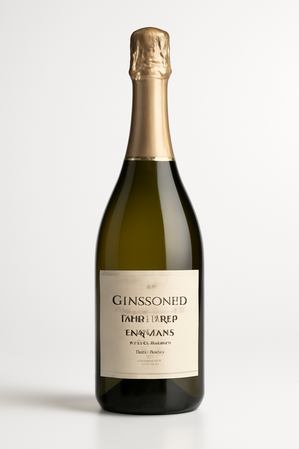 Prosecco SPumante DOC Extra Dry Rosé