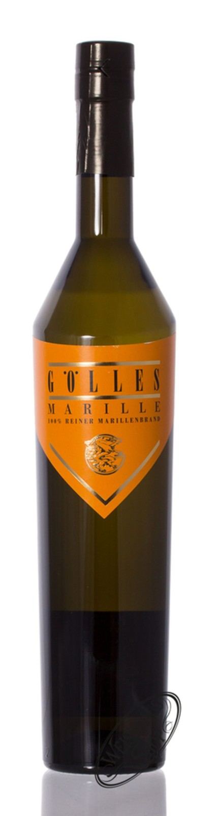 Marille