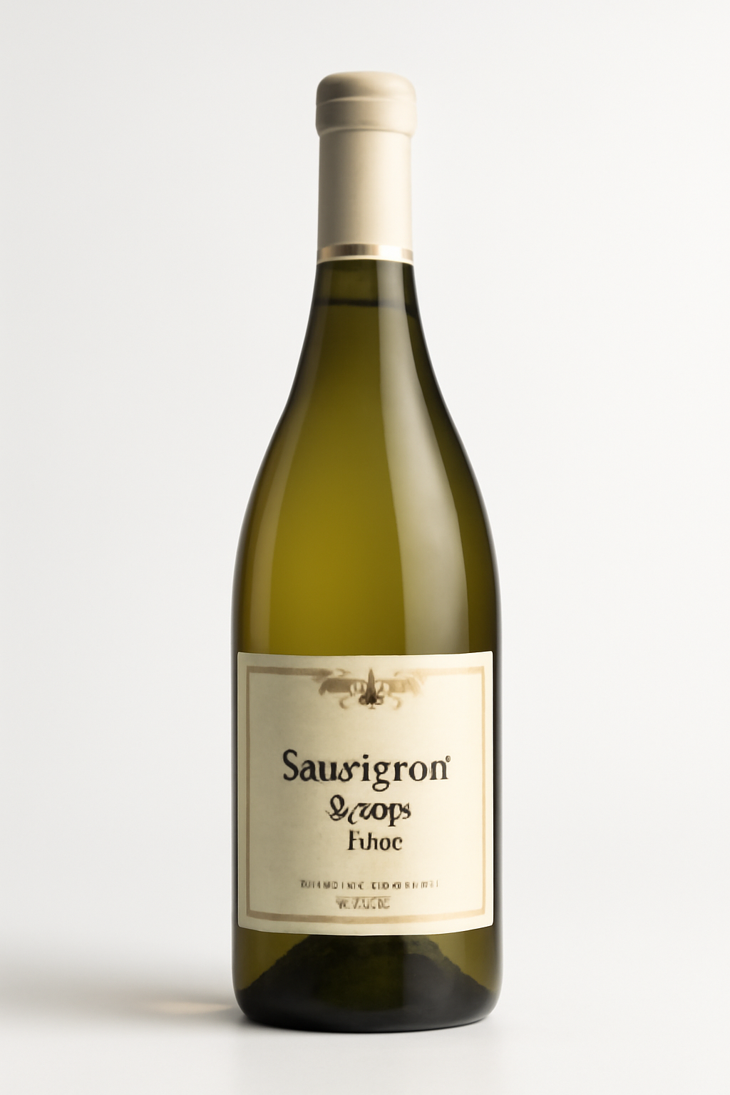 Sauvignon Winkl DOC