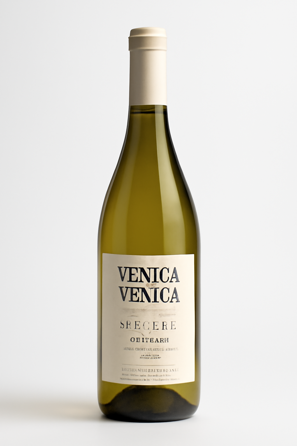Primarul Friulano, DOC Collio