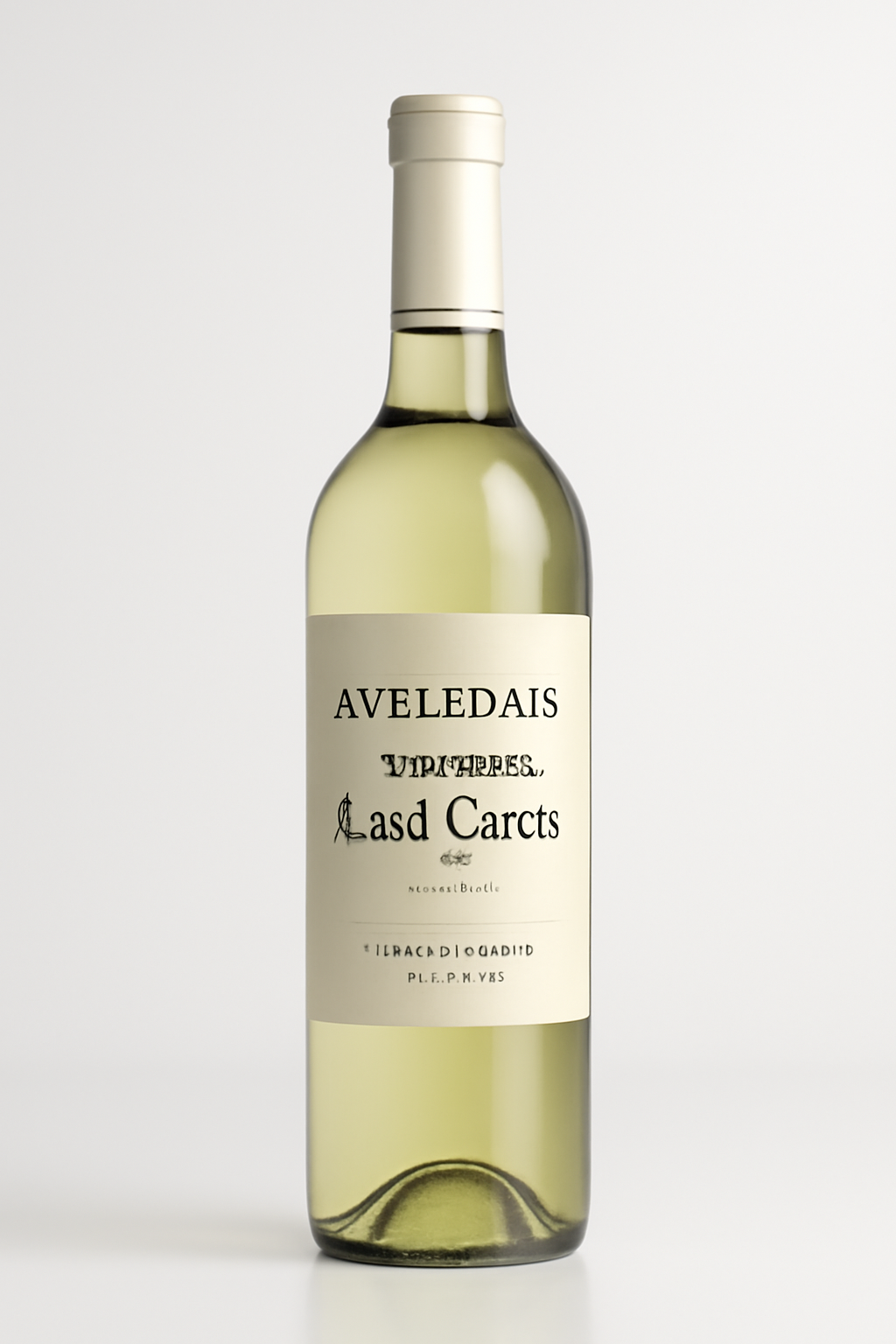 VINHO VERDE, Casal Garcia