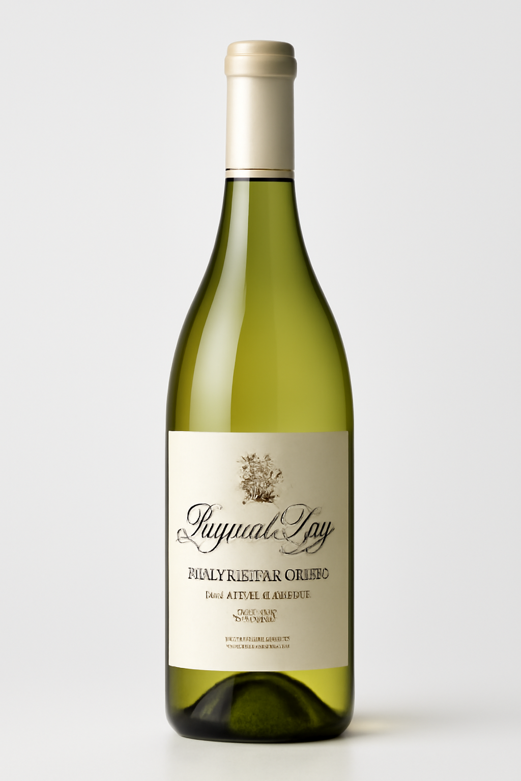 Sauvignon Blanc, Leopard´s Leap, 0,75l