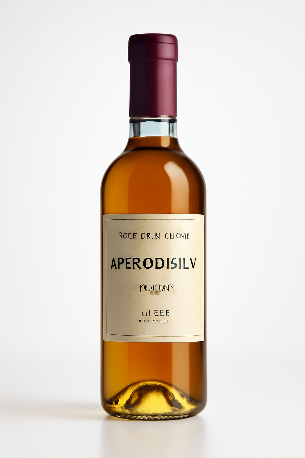 APHRODISIUM, IGT Lazio
