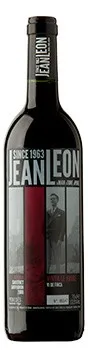 Jean Leon Vinya Le Havre Cabernet Sauvignon 2021