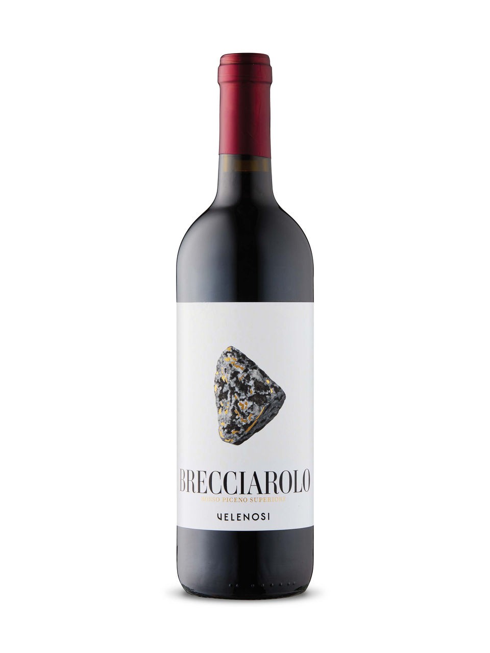 Velenosi Brecciarolo Rosso Piceno DOC Superiore 2024