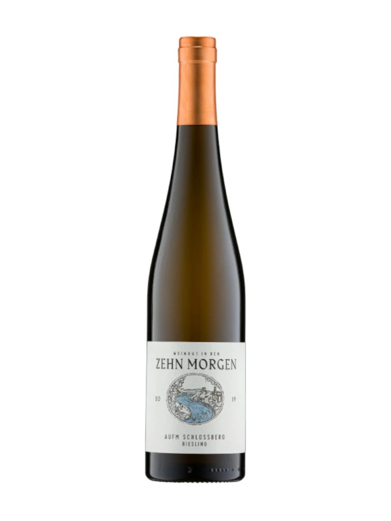 Aufm Schlossberg Riesling