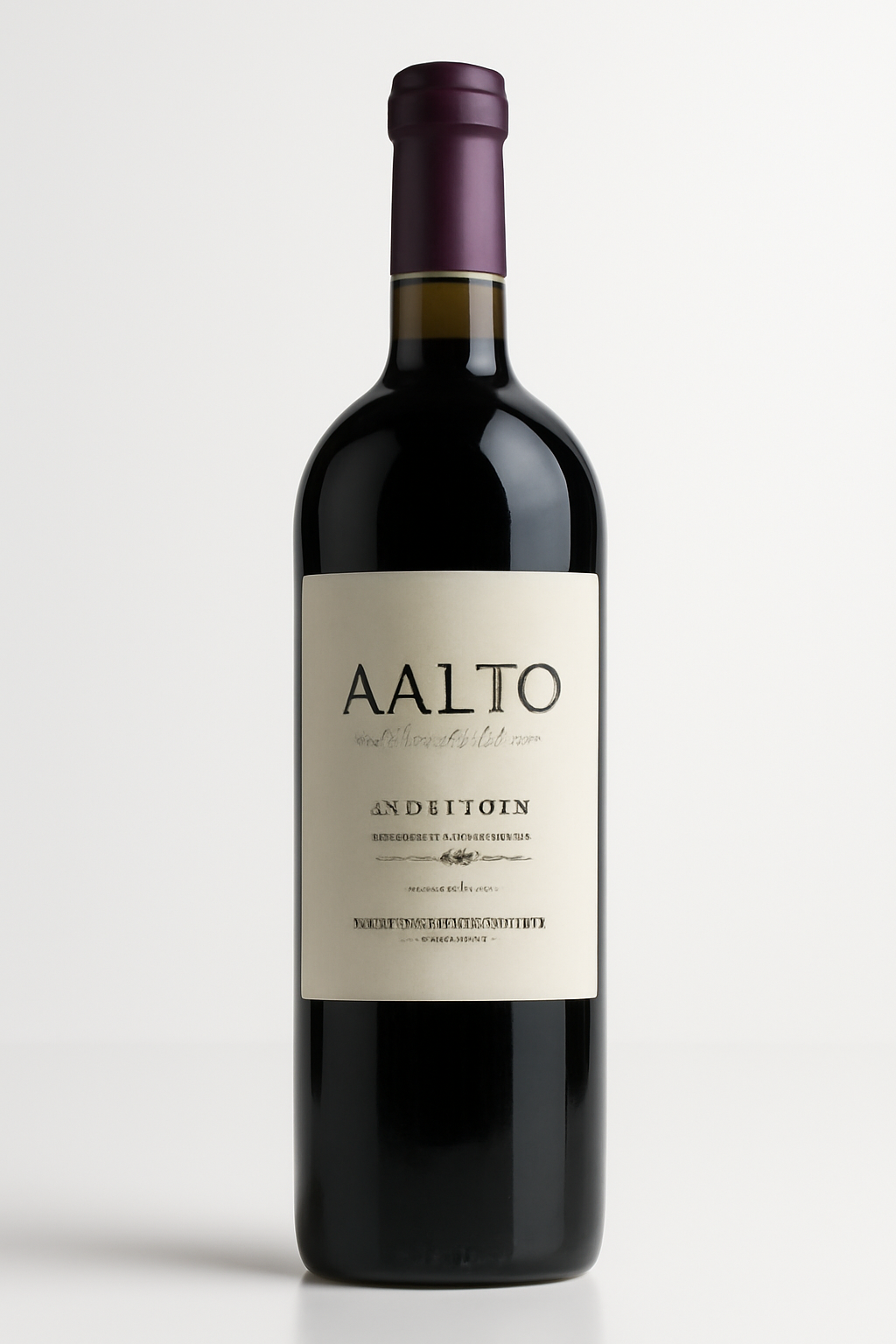 Mauro Prima, D.O. Toro, Bodegas Maurodos