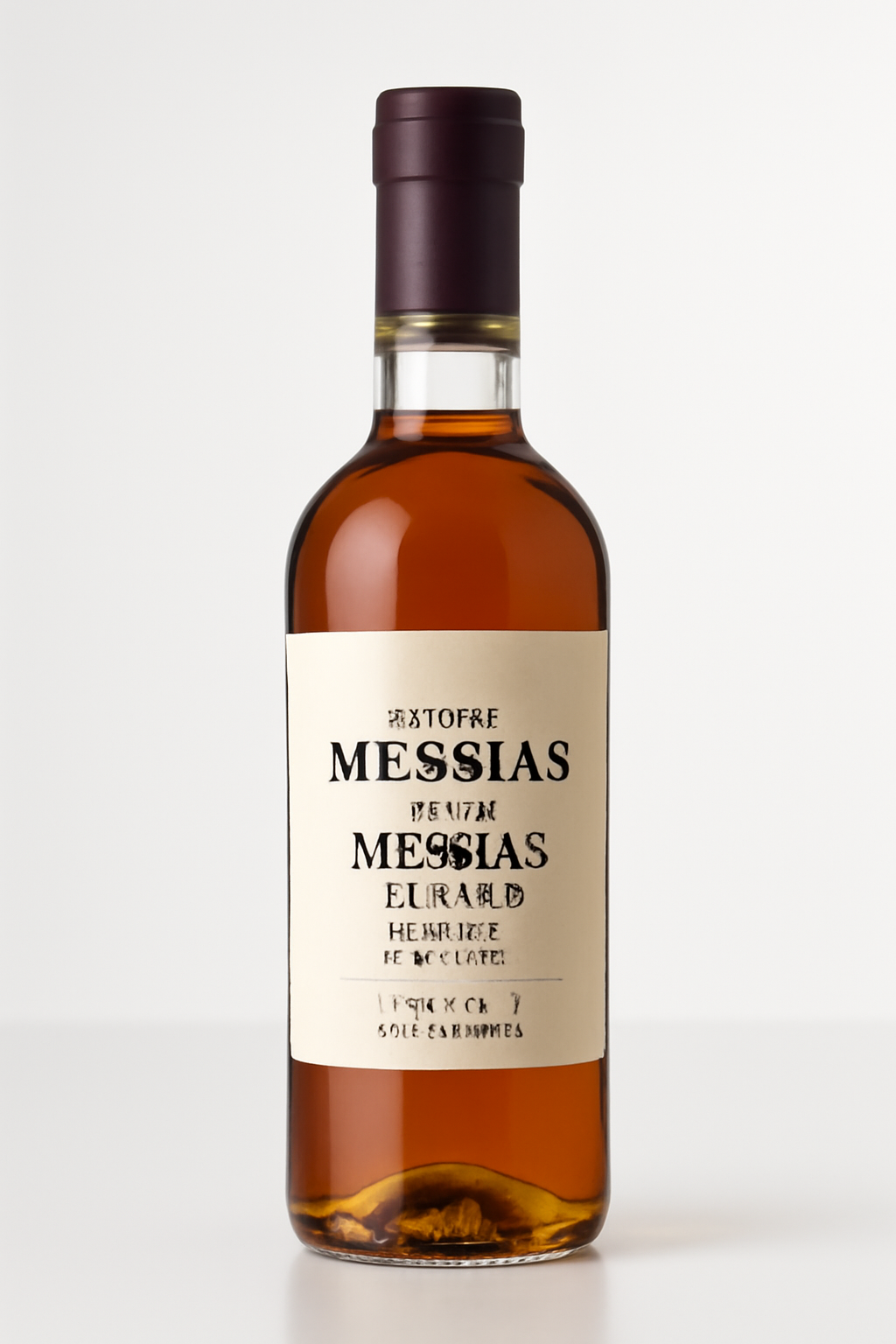 MESSIAS PORTO 20 ANHOS