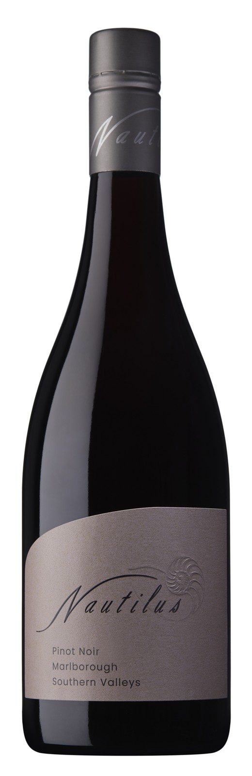 Southern Valleys Pinot Noir