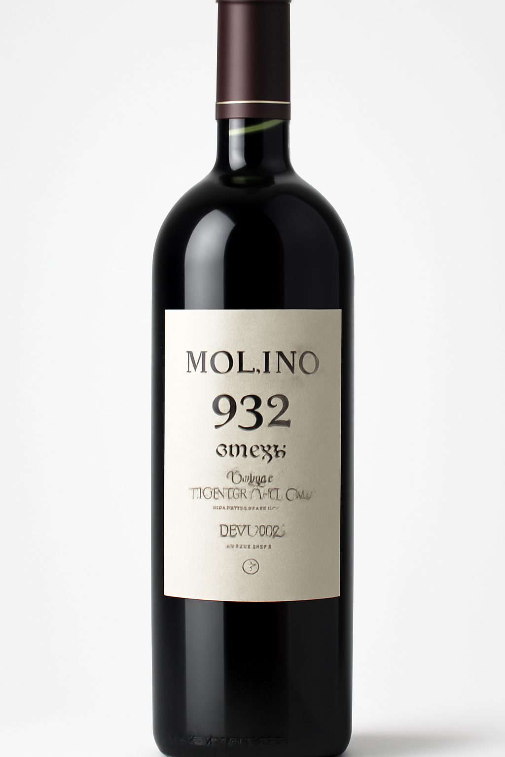 932 Serna, Rosso IGT Trevenezie