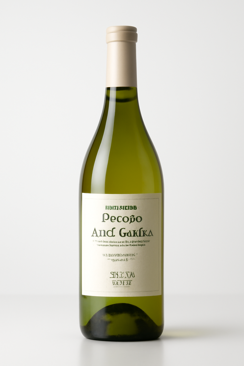 Poggio alle Gazze dell`Ornellaia, IGT, Toscana