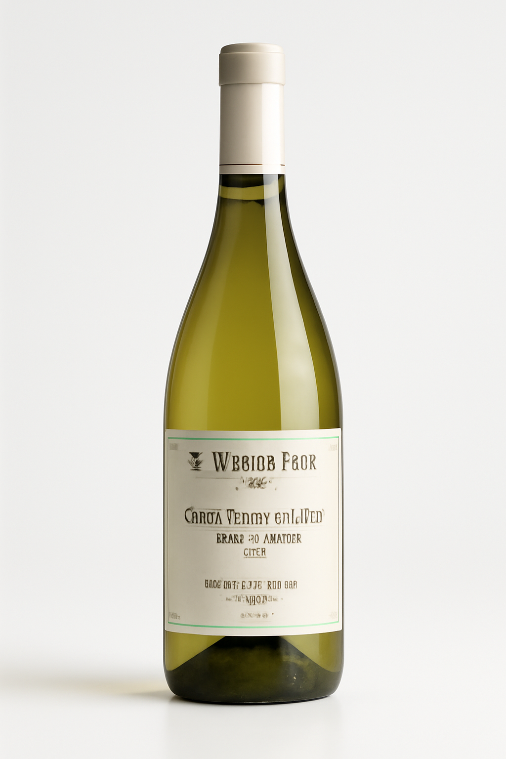 Gewürztraminer Sanct Valentin DOC