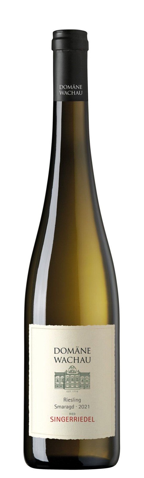 Riesling Smaragd Singerriedel