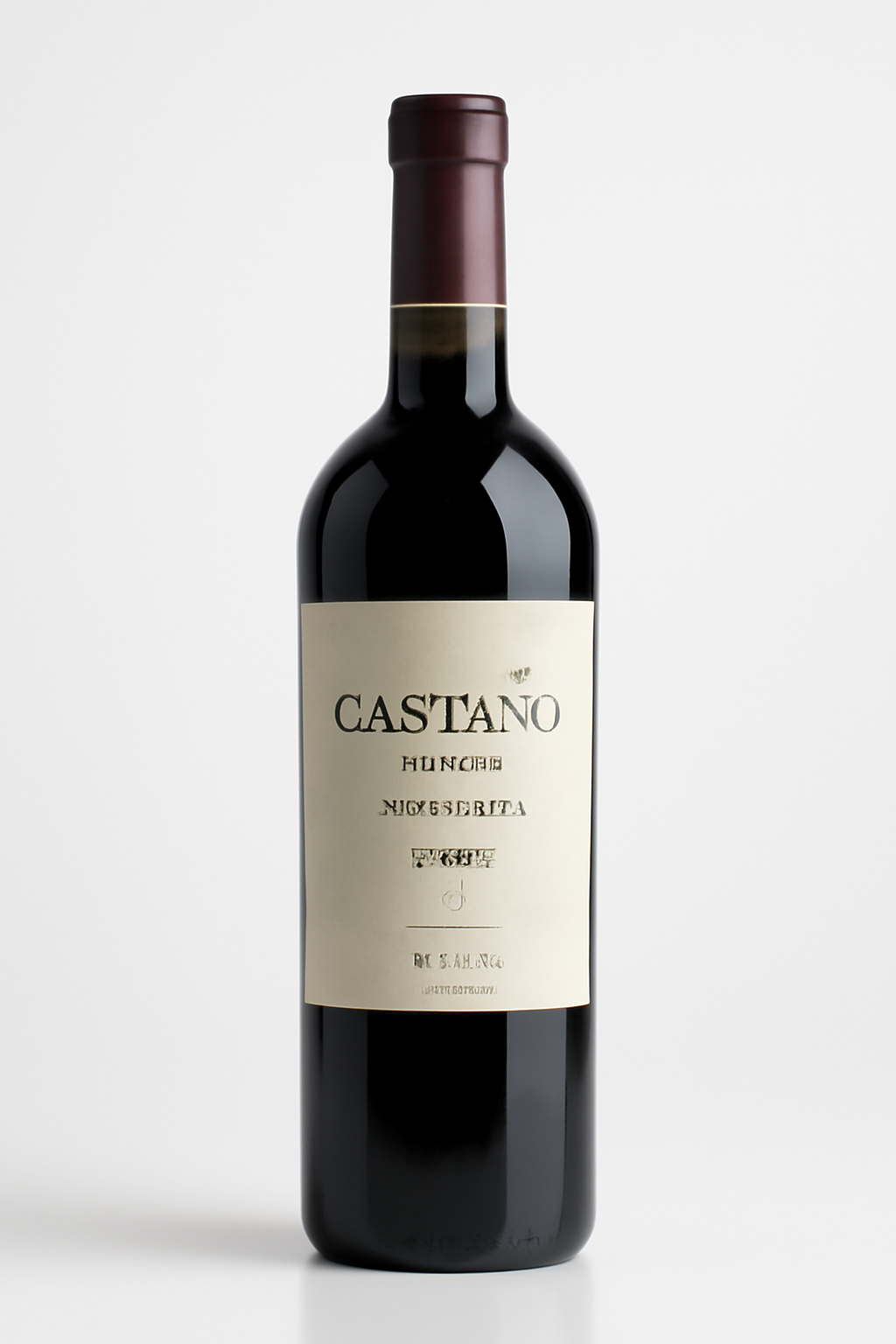 Morca, D.O. Campo de Borja, Bodegas Morca