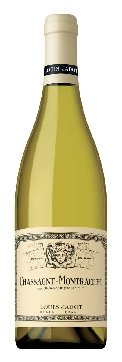 Louis Jadot Chassagne-Montrachet 2023