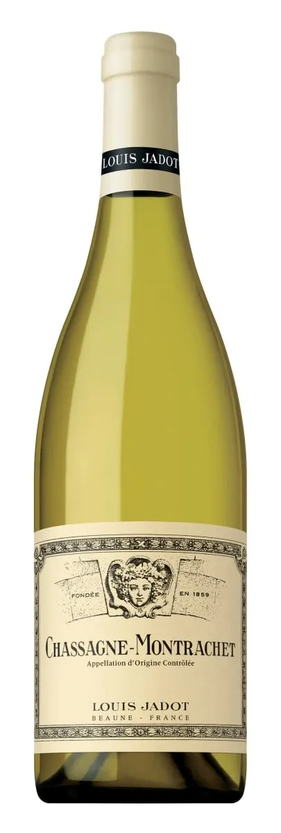 Louis Jadot Chassagne-Montrachet 2023