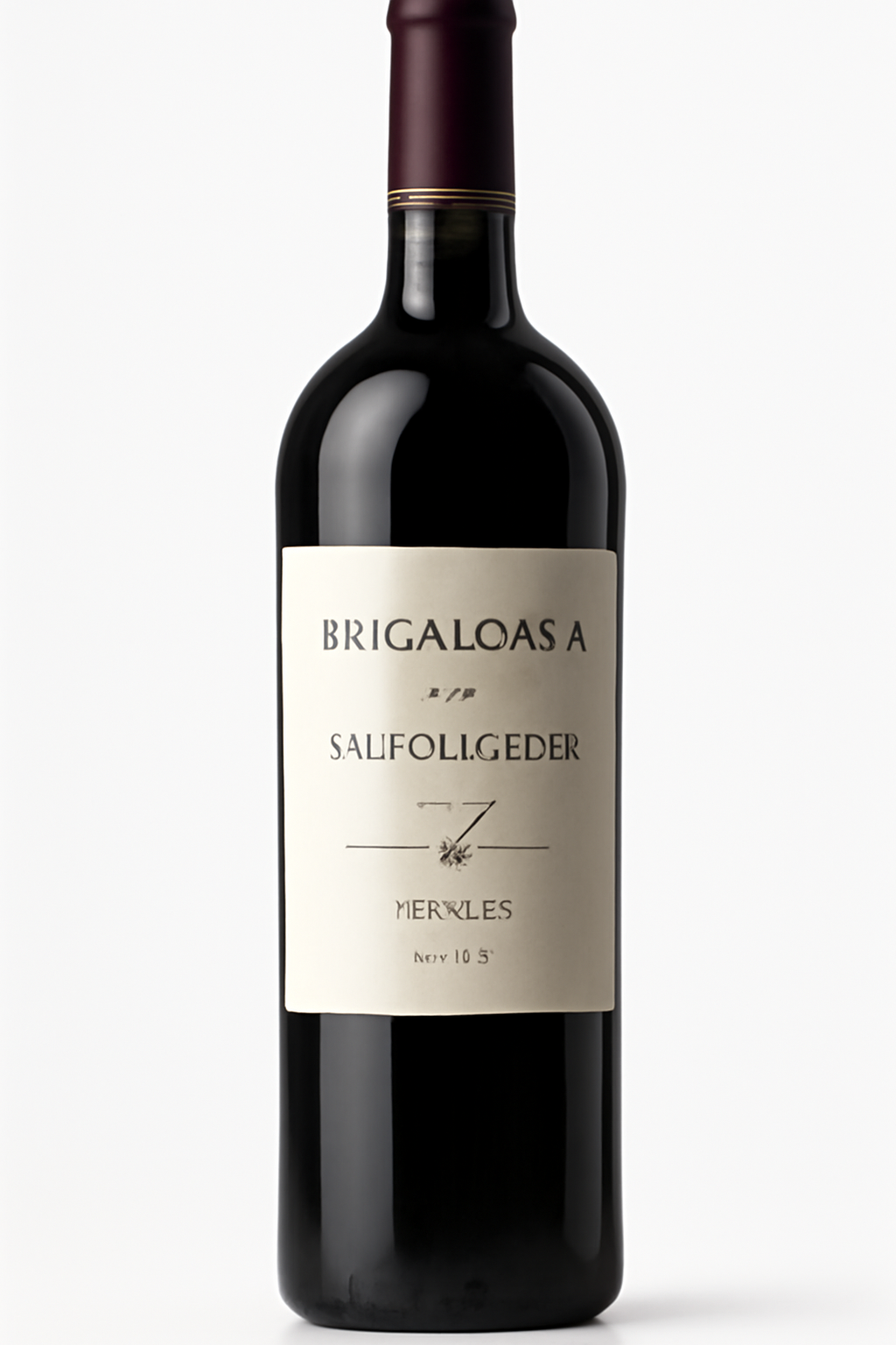 Valpolicella, DOC