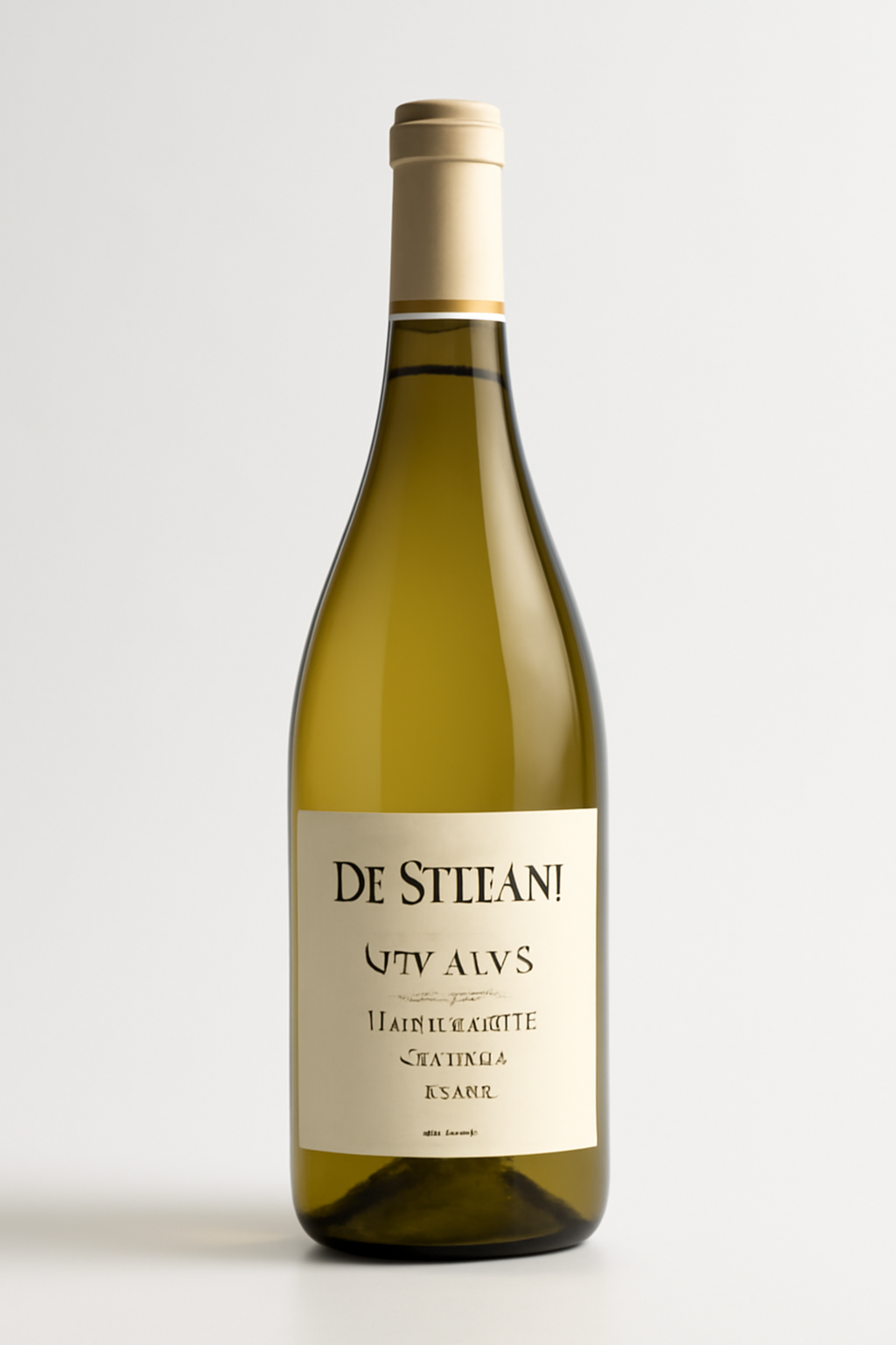 VITALYS, Chardonnay IGT Veneto