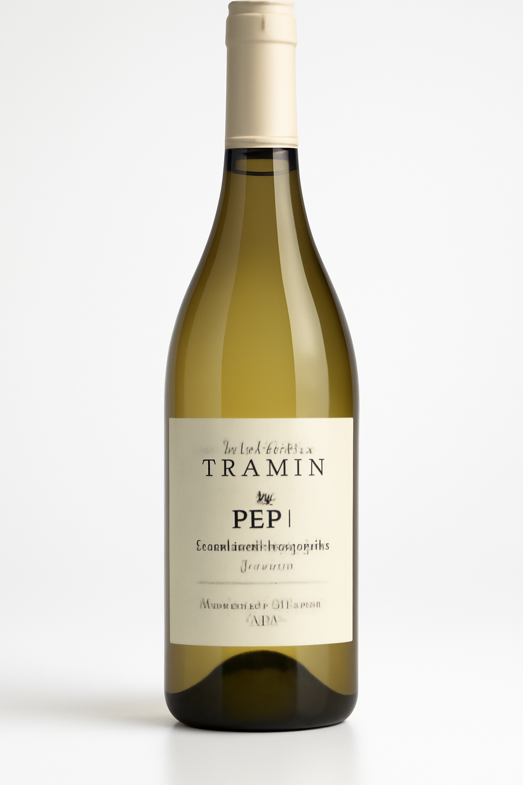 PEPI, Sauvignon Blanc DOC