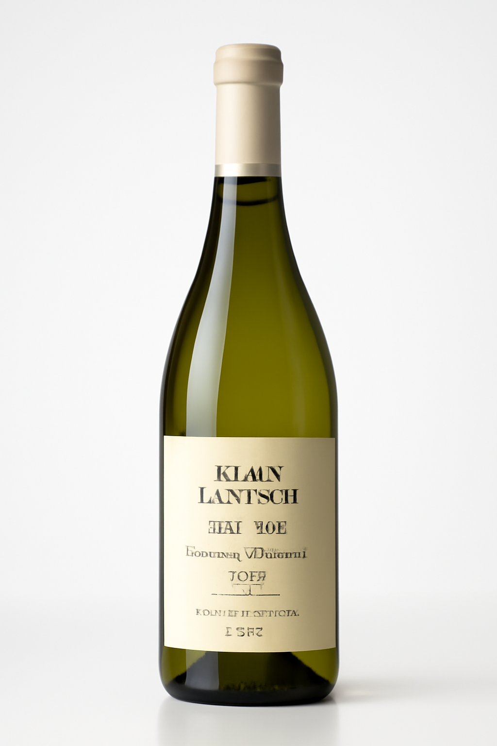 Mia Meyra, Sauvignon Blanc D.O.C.