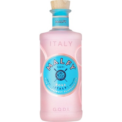 Malfy Malfy Gin Rosa