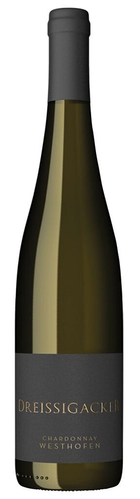 Westhofener Chardonnay