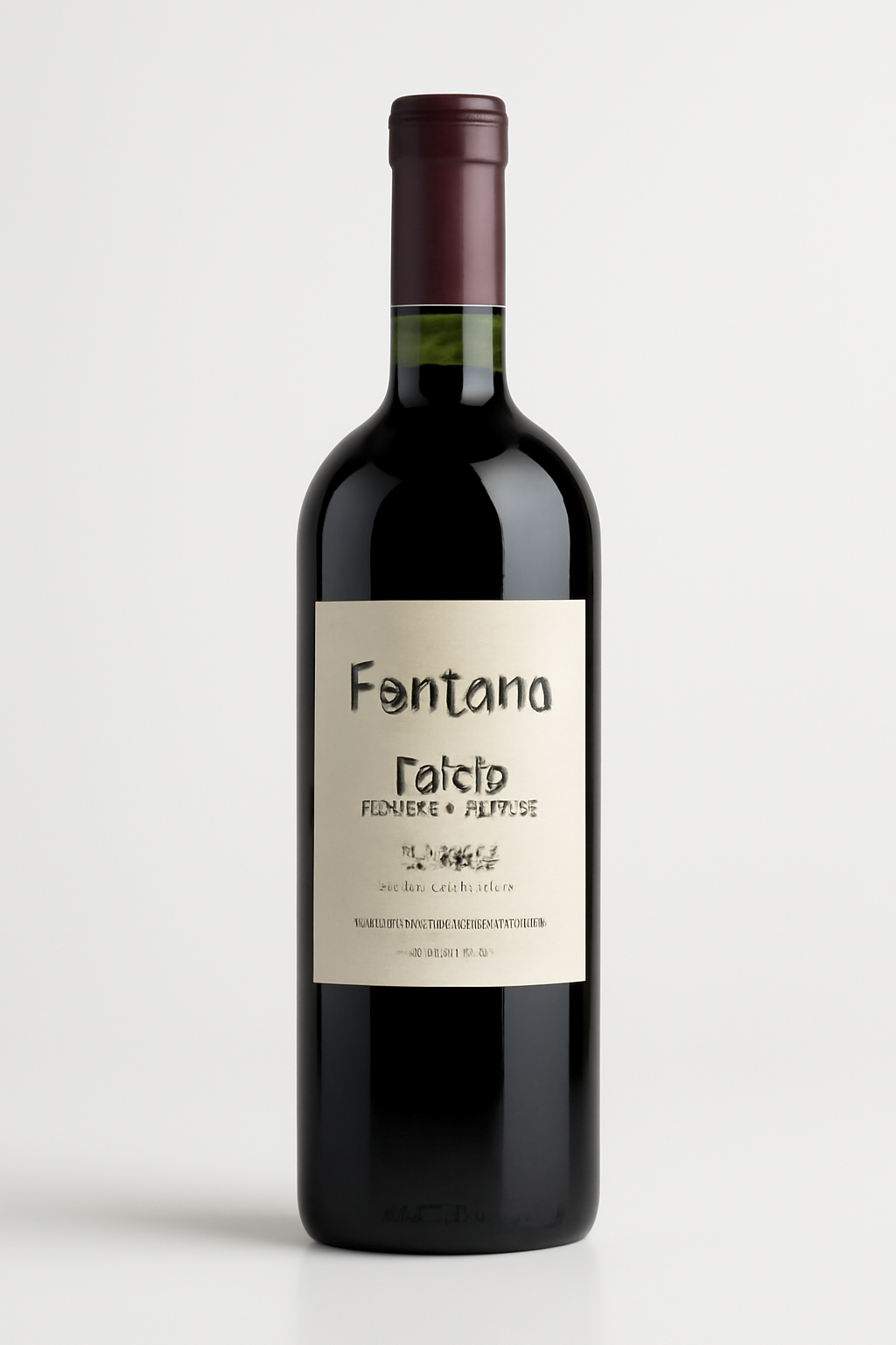 Epico,Tempranillo, VdT de Castilla