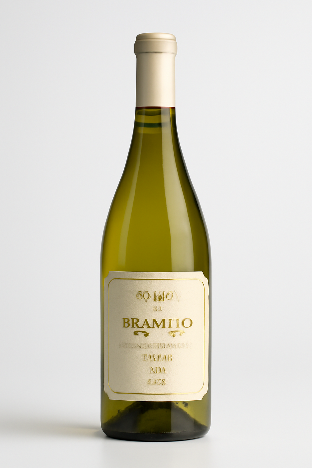 Bramito del Cervo, Umbria IGT
