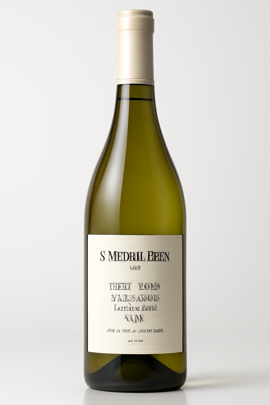 Sauvignon “Fallwind” Alto Adige DOC