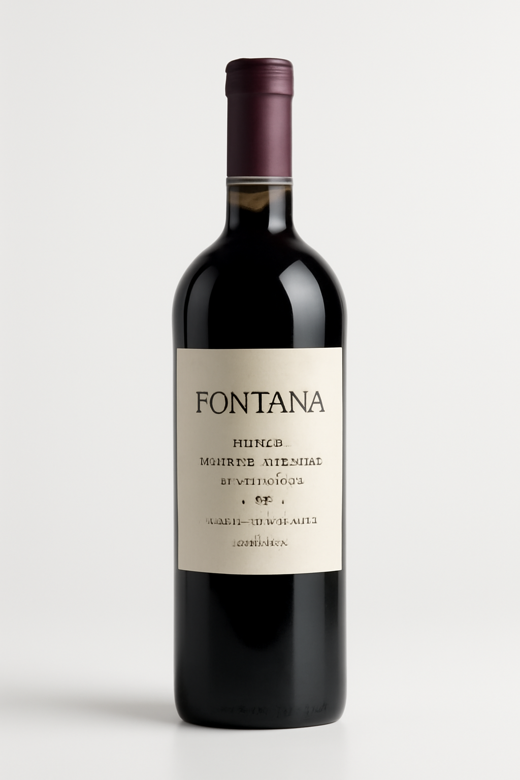 Paso a Paso, Tempranillo Tinto , VdT de Castilla