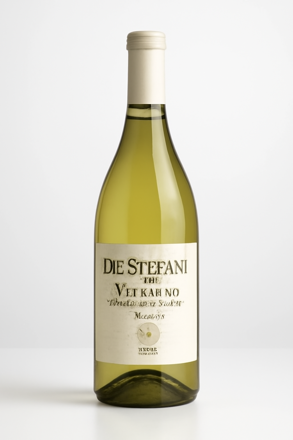 VIVARELLO,Sauvignon Blanc, D.O.C
