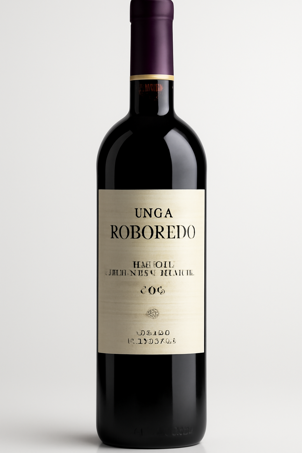 Esporao Tinto Reserva DOC BIO