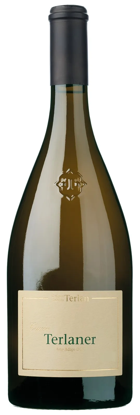 Terlan Terlaner Cuvée DOC 2025