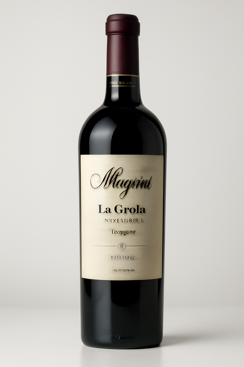 La Grola, IGT Veronese