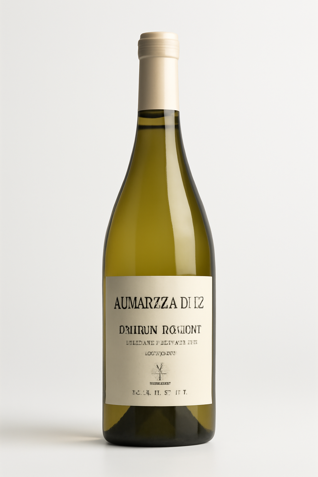 Mantel Blanco, Sauvignon Blanc, D.O. Rueda