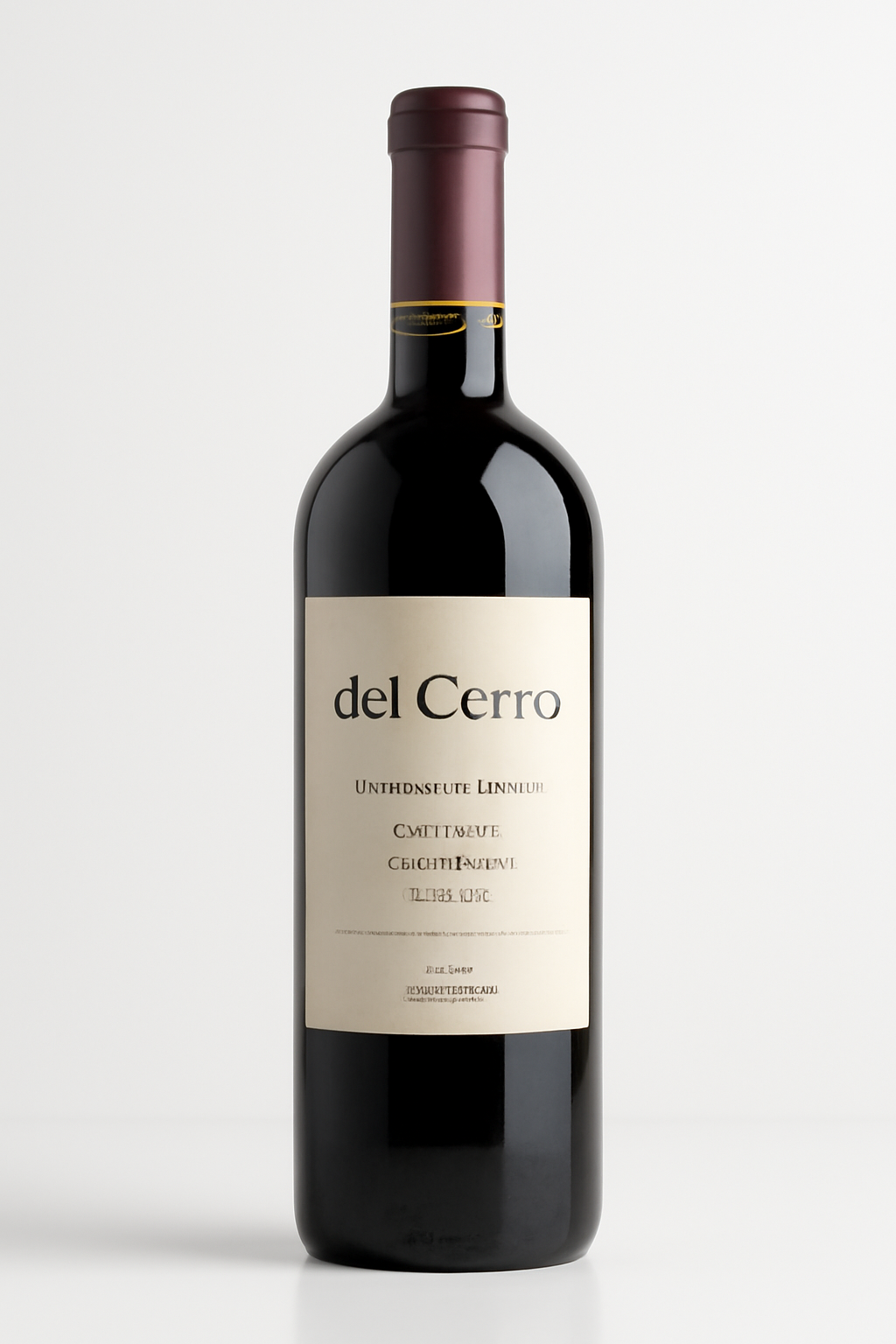 Primitivo, IGT Salento