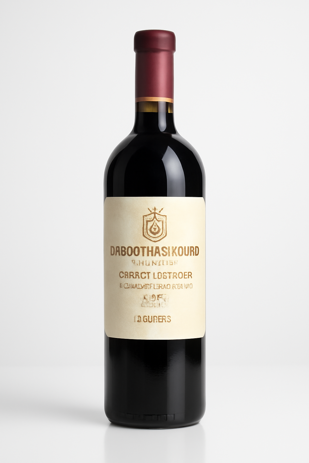 Castillo de Ygay Tinto Gran Reserva Especial, D.O.C.Rioja