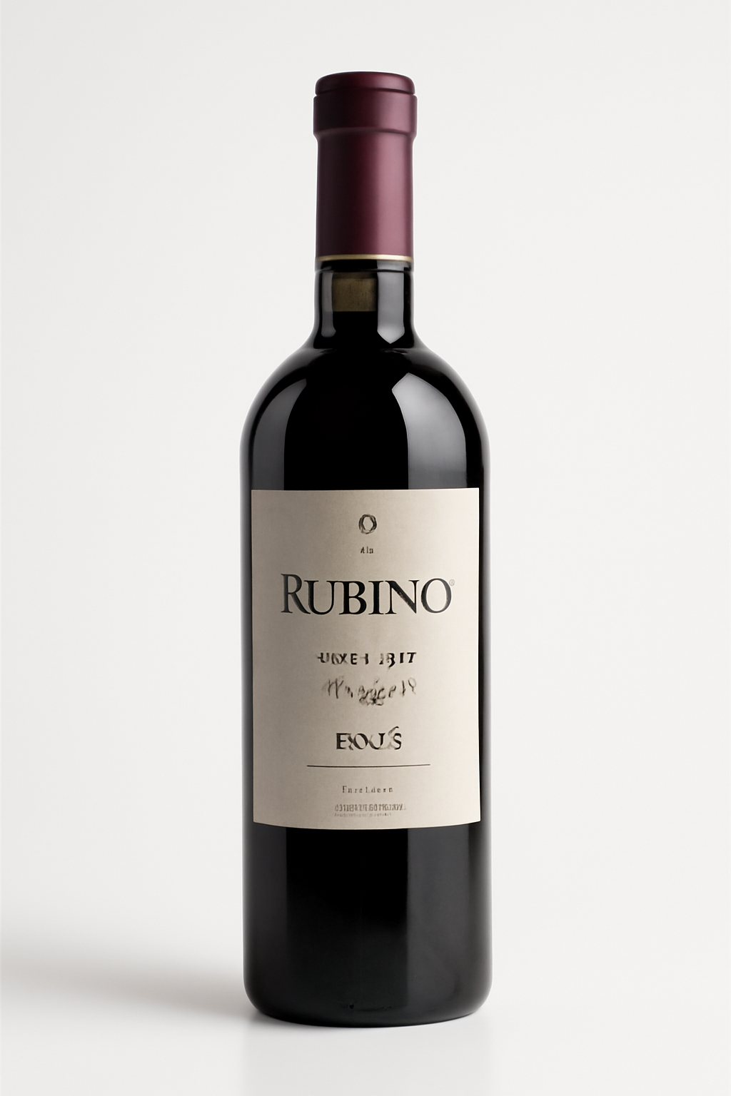 Aleatico, IGT Puglia, 0,50 l