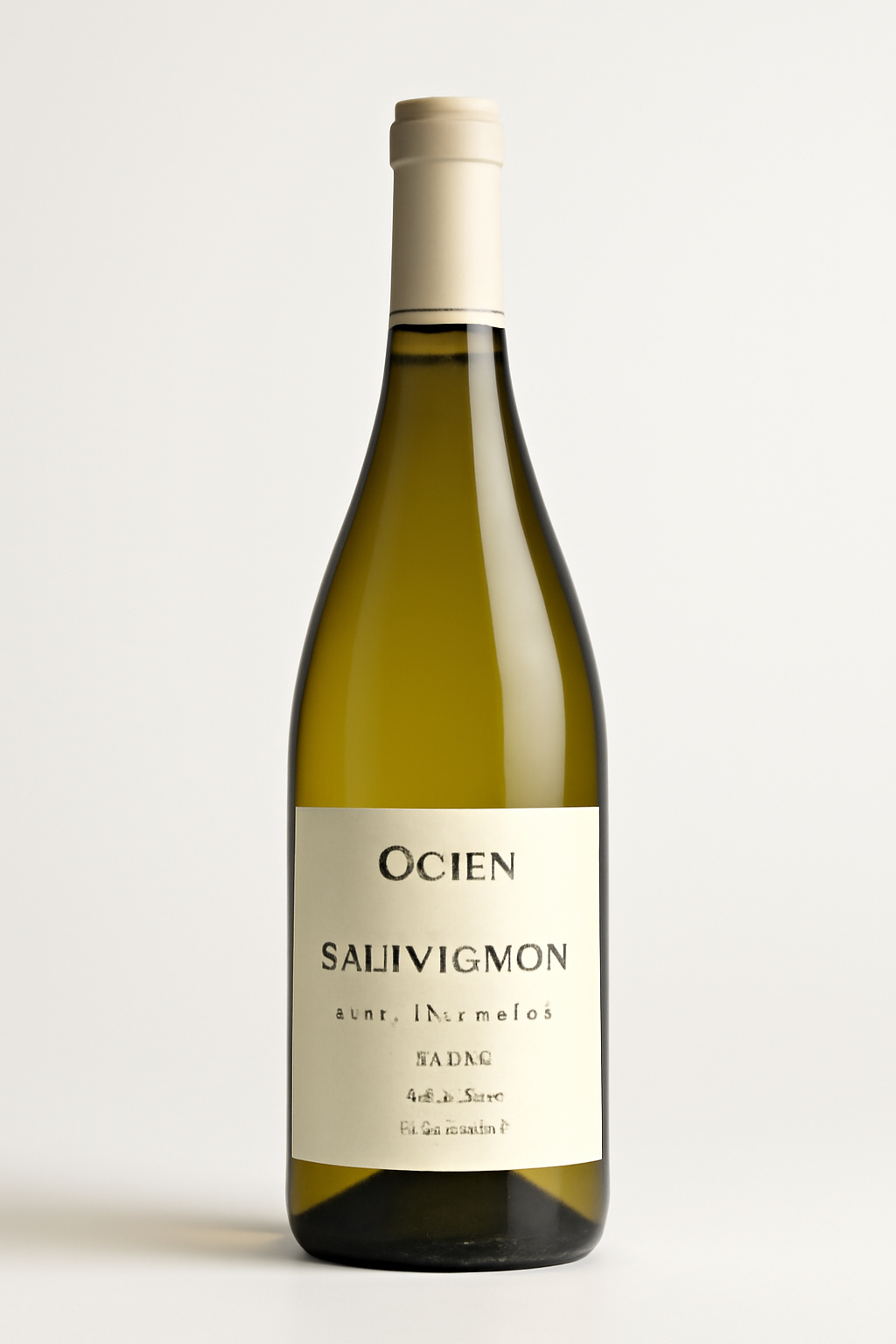 Sauvignon Côtes Gascogne IGP