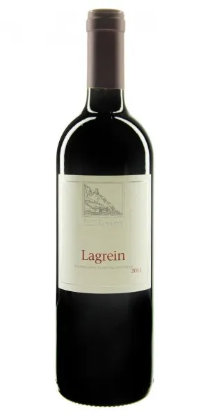 Terlan Lagrein DOC 2025