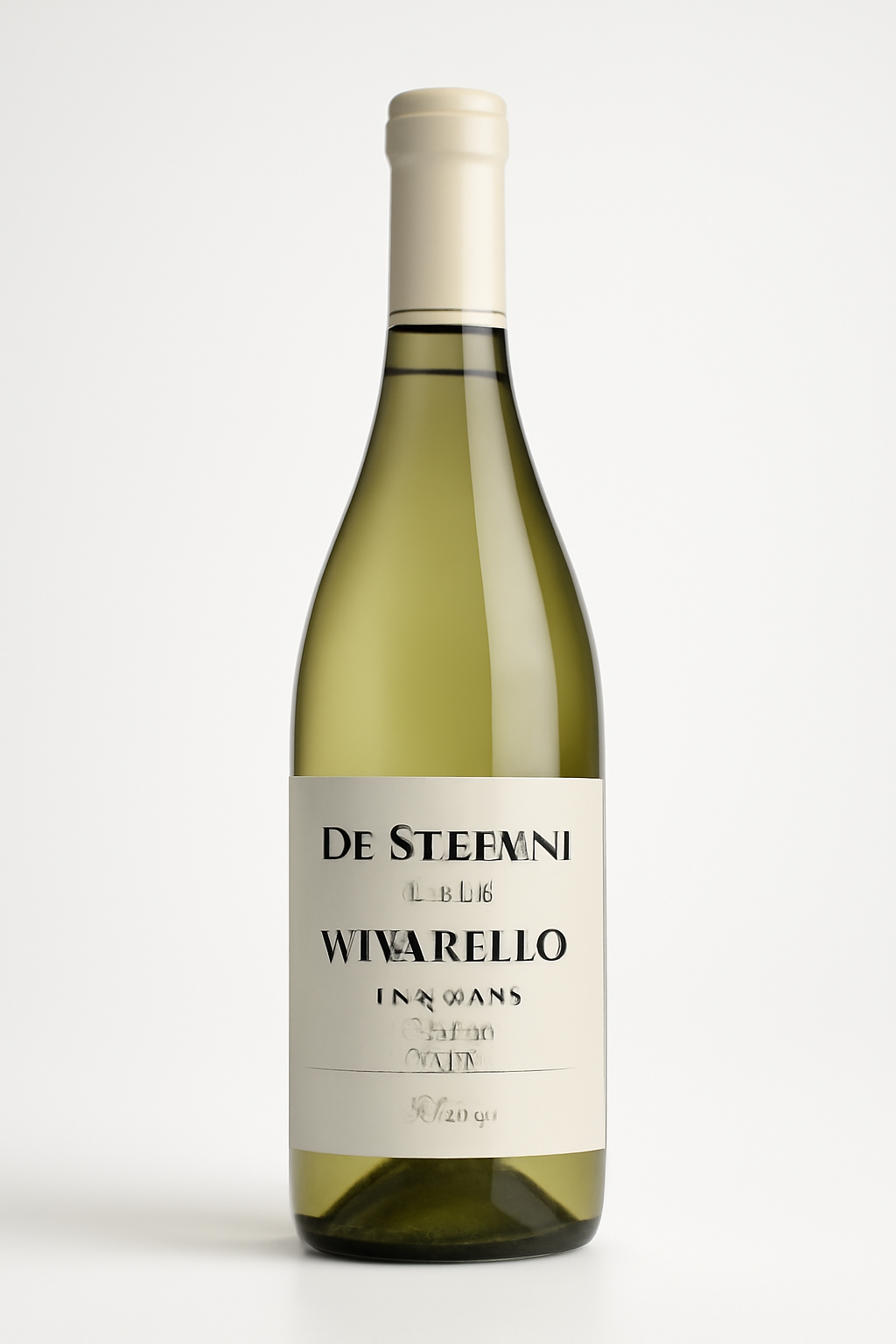VIVARELLO, Pinot Grigio, D.O.C.