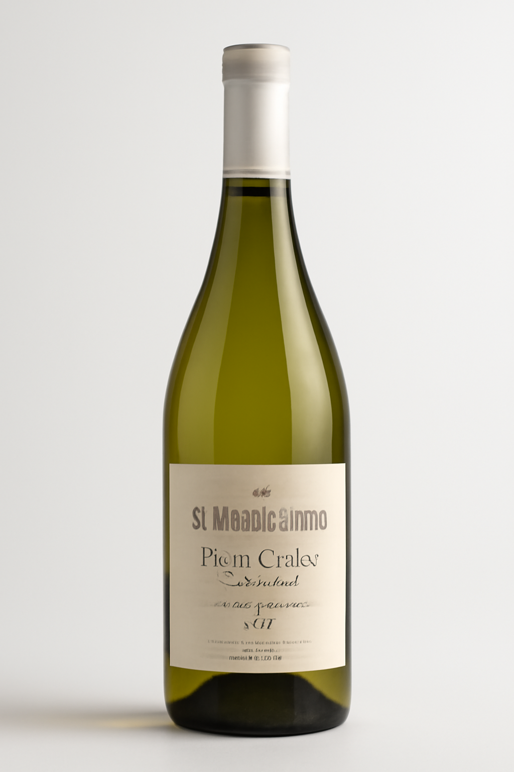 Pinot Grigio “Fallwind” Alto Adige DOC
