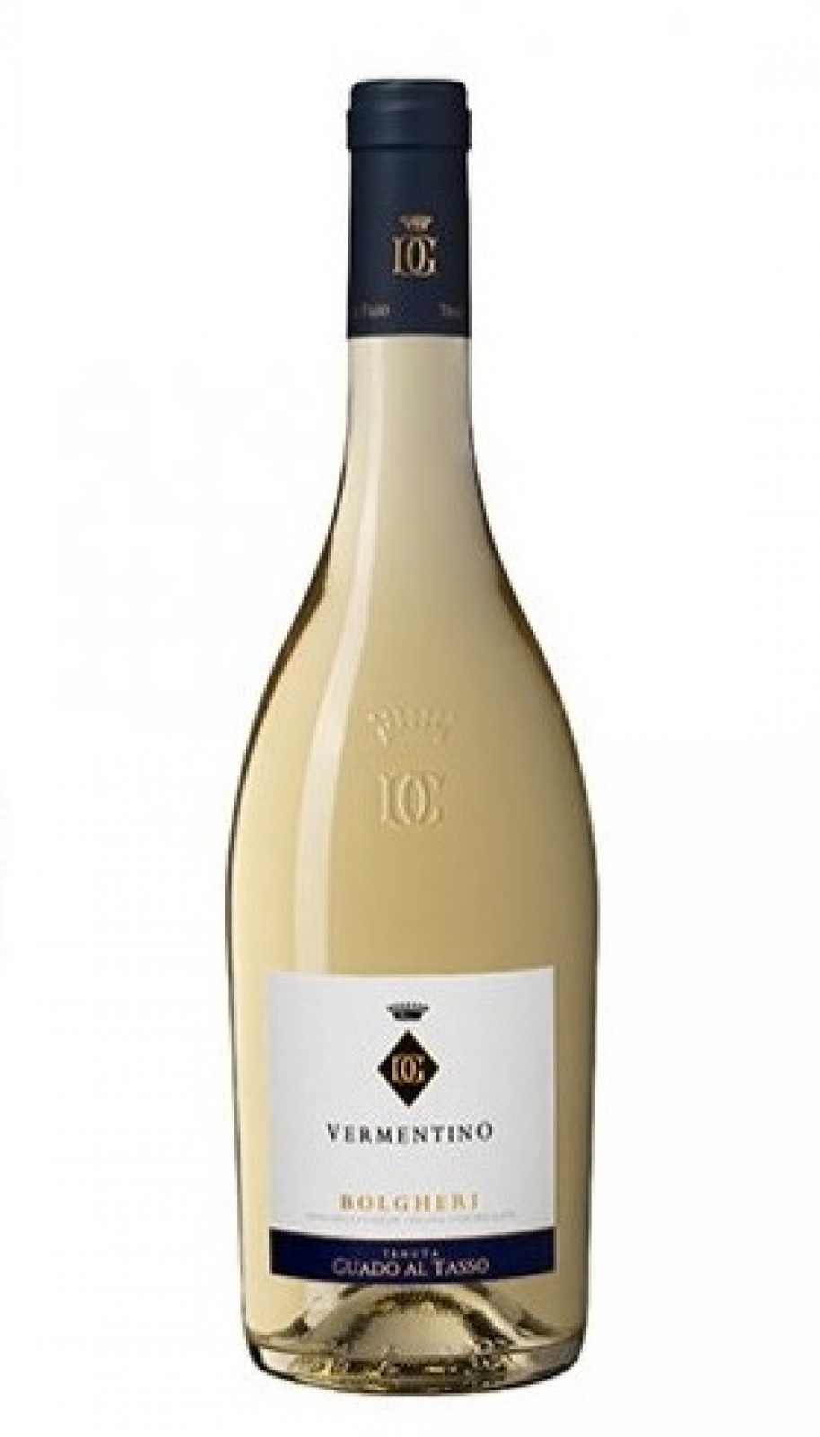 Guado al Tasso Vermentino Bolgheri DOC 2024